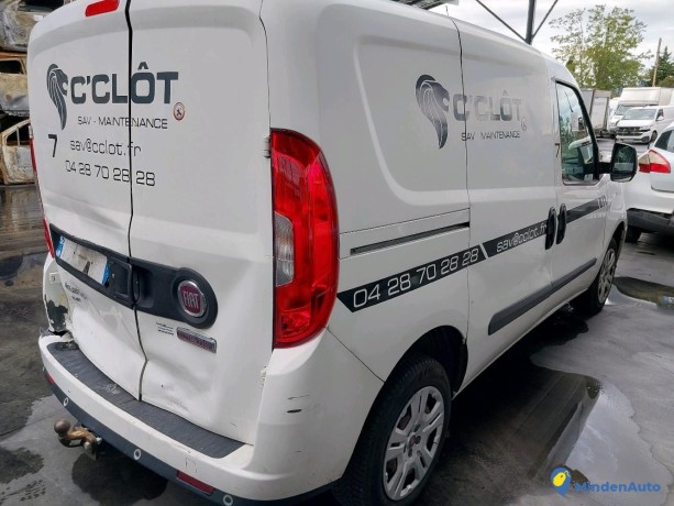 fiat-doblo-ii-16-jtd-105-ref-333255-big-2