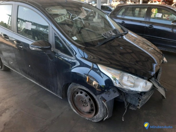 ford-b-max-14i-90-ref-328842-big-3