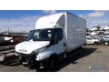 iveco-35c16-el-564-pc-small-0