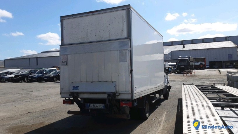 iveco-35c16-el-564-pc-big-3