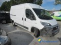 fiat-ducato-3-phase-1-reference-du-vehicule-11834875-small-2