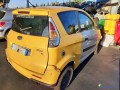 microcar-mgo-ref-329896-small-3