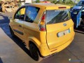 microcar-mgo-ref-329896-small-1