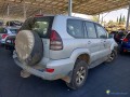 toyota-land-cruiser-30-d-4d-173-ref-332168-small-0