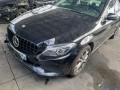 mercedes-classe-c-250d-4-matic-9g-tronic-fascination-ref-330432-small-0