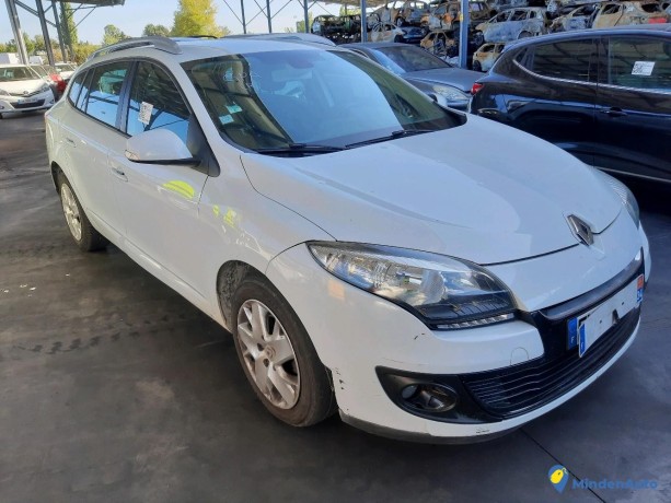 renault-megane-estate-iii-15-dci-110-ref-331947-big-2