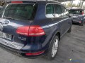 volkswagen-touareg-ii-30-tdi-245-4motion-tiptronic-ref-332458-small-1