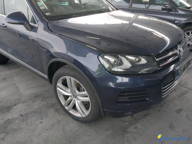 volkswagen-touareg-ii-30-tdi-245-4motion-tiptronic-ref-332458-big-0