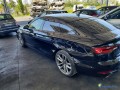 audi-a5-sportback-40-tfsi-190-s-line-s-tronic7-ref-325567-small-3