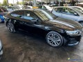 audi-a5-sportback-40-tfsi-190-s-line-s-tronic7-ref-325567-small-0