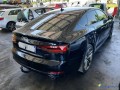 audi-a5-sportback-40-tfsi-190-s-line-s-tronic7-ref-325567-small-1