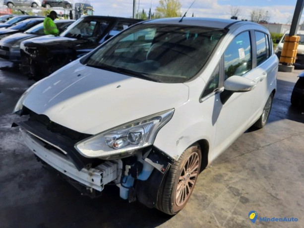 ford-b-max-10-scti-125-titanium-ref-319502-carte-grise-big-2