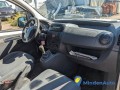 citroen-nemo-14-hdi-68-lkw-2-sitze-small-4