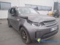 land-rover-discovery-v-20l-sd4-16v-240-4x4-small-1