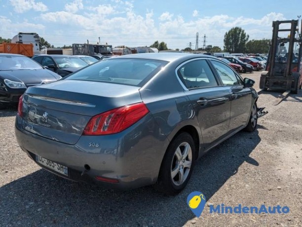 peugeot-508-active-20-hdi-140-big-1