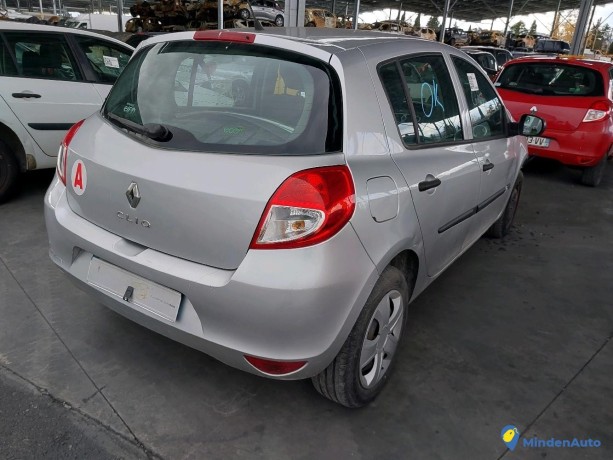 renault-clio-iii-15-dci-70-ref-333860-big-2