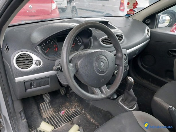 renault-clio-iii-15-dci-70-ref-333860-big-4