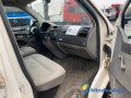 volkswagen-t5-transporter-pritsche-pritsche-doppelkabine-small-4