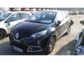 renault-captur-dh-830-wl-small-0