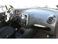 renault-captur-dh-830-wl-small-4