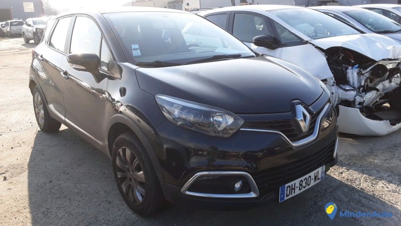 renault-captur-dh-830-wl-big-1