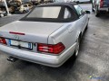 mercedes-320-sl-r129-v6-225-ref-292395-small-3