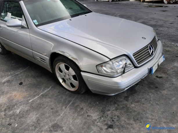 mercedes-320-sl-r129-v6-225-ref-292395-big-2