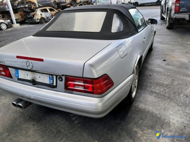 mercedes-320-sl-r129-v6-225-ref-292395-big-3