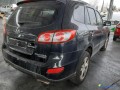 hyundai-santa-fe-22-crdi-197-premium-ref-317144-small-0