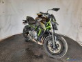 kawasaki-z650-essence-n332731-small-0