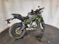 kawasaki-z650-essence-n332731-small-1