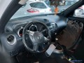 nissan-juke-15-dci-110-ref-335109-small-4