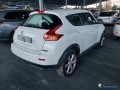 nissan-juke-15-dci-110-ref-335109-small-1