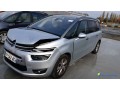 citroen-c4-picasso-dy-542-ac-small-2