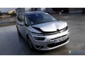 citroen-c4-picasso-dy-542-ac-small-3