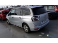 citroen-c4-picasso-dy-542-ac-small-0