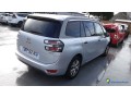 citroen-c4-picasso-dy-542-ac-small-1