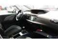 citroen-c4-picasso-dy-542-ac-small-4