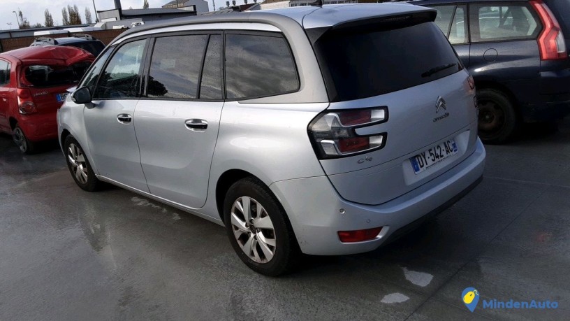 citroen-c4-picasso-dy-542-ac-big-0