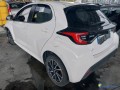 toyota-yaris-iv-15-hybrid-116h-auto-ref-333441-small-0