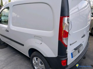 RENAULT KANGOO L1 1.5 DCI 75 Réf : 332322