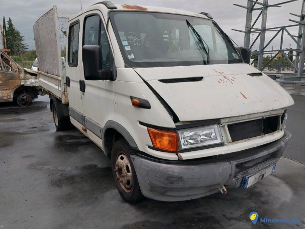 iveco-35c11-benne-cab-appro-ref-332541-big-2