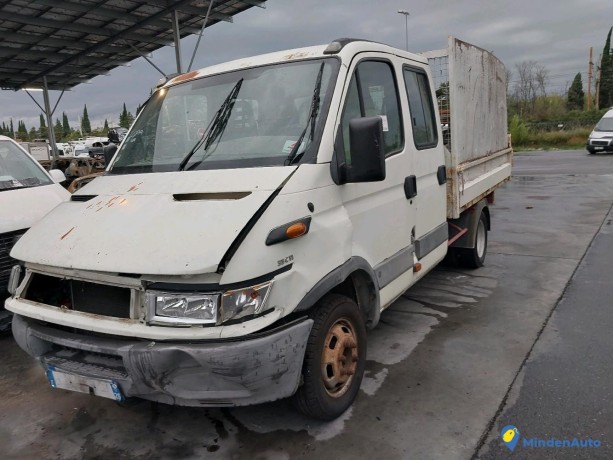 iveco-35c11-benne-cab-appro-ref-332541-big-0