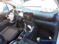 citroen-c3-aircross-12i-130-fx993-small-4