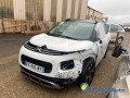 citroen-c3-aircross-12i-130-fx993-small-2