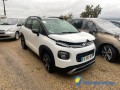 citroen-c3-aircross-12i-130-fx993-small-3