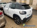 citroen-c3-aircross-12i-130-fx993-small-1