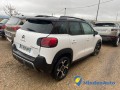 citroen-c3-aircross-12i-130-fx993-small-0