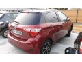 toyota-yaris-ev-836-ba-small-1