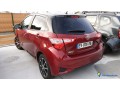 toyota-yaris-ev-836-ba-small-0